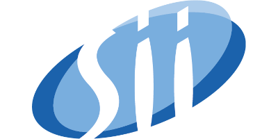 Logo firmy Sii.